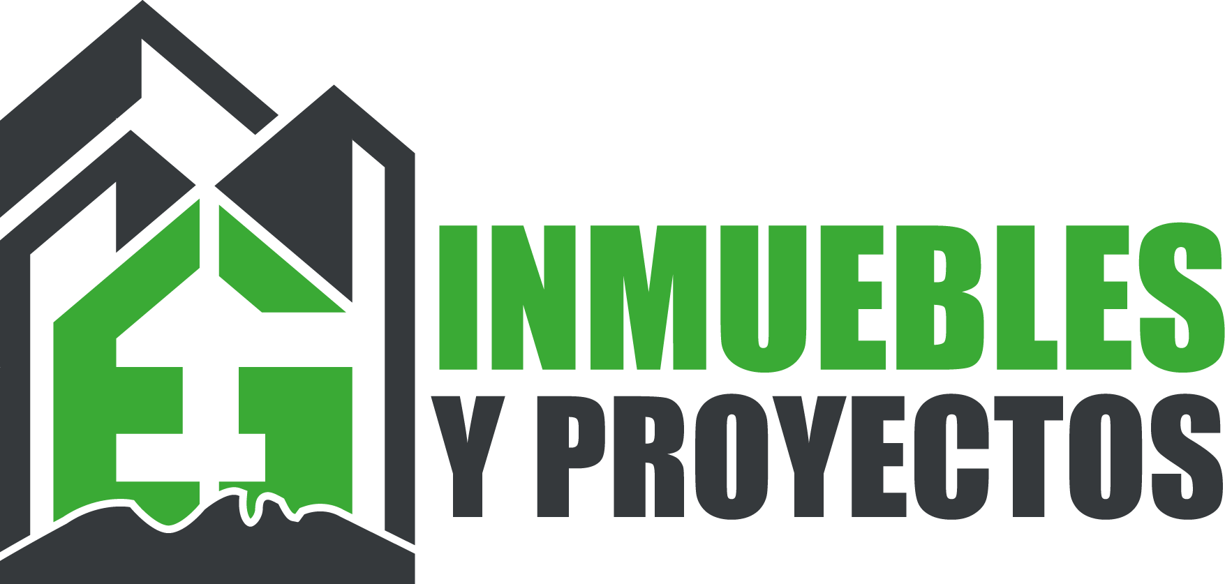 EG Inmuebles y Proyectos