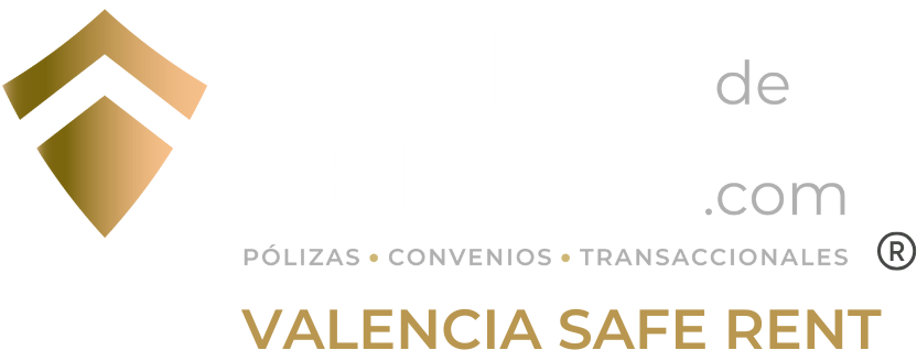Póliza de Rentas · Valencia Safe Rent